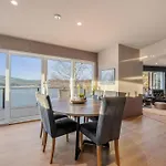 Вилла Luxury Seafront With Panoramic Views