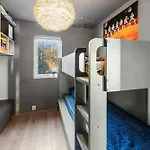 Luxury Seafront With Panoramic Views * Veland