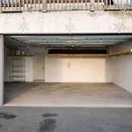 Luxury Seafront With Panoramic Views Villa *