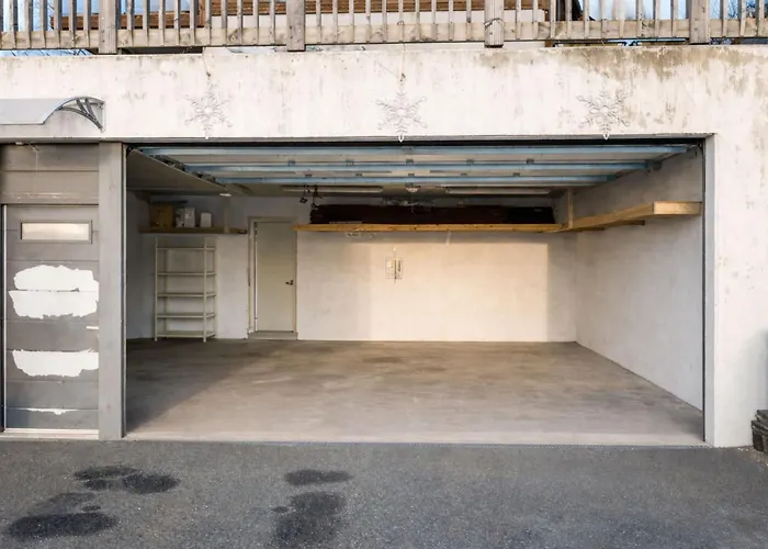 Luxury Seafront With Panoramic Views Villa *