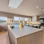 Luxury Seafront With Panoramic Views Villa *